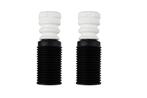 Bilstein B1 Service Parts Stofkap kit schokdemper | Bmw |  X, Auto-onderdelen, Ophanging en Onderstel, Verzenden, Nieuw