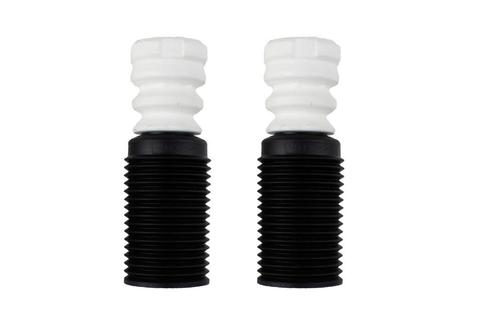 Bilstein B1 Service Parts Stofkap kit schokdemper | Bmw |  X, Auto-onderdelen, Ophanging en Onderstel, Nieuw, Verzenden