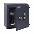 LIPS Chubbsafes Trident EX G6-110 Grade IV EX kluis -, Verzenden, Nieuw, Brandkast