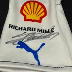 Ferrari - Formula 1 - Charles Leclerc - 2025 - Gp Monaco, Nieuw