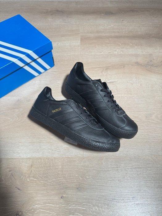Adidas - Sneakers - Maat: EU 38.5 - Nieuw met tags, Vêtements | Hommes, Chaussures