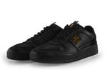 PME Legend Sneakers in maat 45 Zwart | 5% extra korting, Kleding | Heren, Schoenen, Verzenden, Zwart, Gedragen, Sneakers