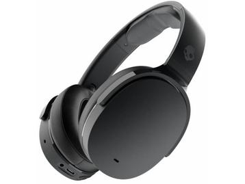 Skullcandy Hesh ANC (Zwart), Audio, Tv en Foto, Hoofdtelefoons, Verzenden, Nieuw