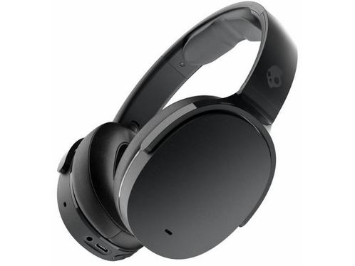 Skullcandy Hesh ANC (Zwart), Audio, Tv en Foto, Hoofdtelefoons, Nieuw, Verzenden