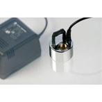 ADA Mistflow (C plug), Dieren en Toebehoren, Verzenden, Nieuw