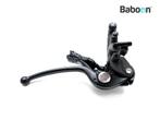 Pompe du frein avant Yamaha MT 09 SP 2023 (MT-09), Motoren, Verzenden, Nieuw