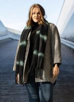 YESTA sjaal RichelleOne SizeOne Size, Kleding | Dames, Mutsen, Sjaals en Handschoenen, Verzenden, Nieuw