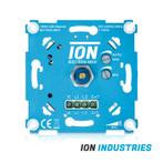 ION INDUSTRIES - LED Dimmer 0,3-150 Watt Universeel, Huis en Inrichting, Verzenden, Nieuw