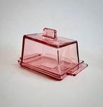 Val Saint Lambert - Charles Graffart & René Delvenne -, Antiek en Kunst