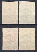 Duitse Rijk - bezetting van Servië (1941-1944) 1941 -