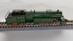 Arnold N - 2276 - Wagon tender - Maillet vert BR 96, 8, Hobby & Loisirs créatifs, Trains miniatures | Échelle N
