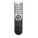 Salora Universele Afstandsbediening RC1900 – Slimtron Hit-V3, Ophalen of Verzenden, Nieuw