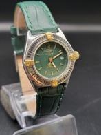 Breitling - Callistino - B52044 - Dames - 1980-1989, Nieuw