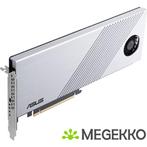 ASUS Hyper M.2 x16 Gen 4, Verzenden