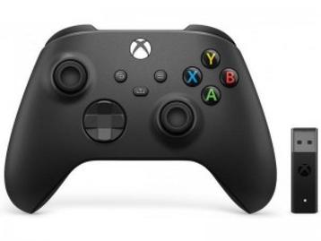 Veiling - XBOX ONE Wireless Controller beschikbaar voor biedingen