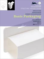 Basic Packaging 9789057681431, Livres, Verzenden, Jakob Hronek