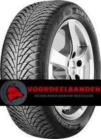 Fulda MultiControl 195/55 R15 85H, 15 inch, Verzenden, Nieuw, All Season