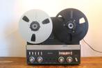 Revox - A77 MK IV Dolby Reel-to-reel deck 26 cm, Nieuw
