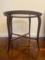 Tafel - Hout