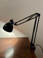 LUXO - Fontana Arte - Jac Jacobsen - Tafellamp - NASKA LORIS