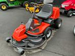Husqvarna Rider 13C Zitmaaier, Tuin en Terras, Nieuw