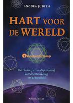 Hart voor de wereld, Boeken, Verzenden, Gelezen