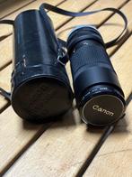 Canon FL 5,6/100-200mm | Zoomlens, Nieuw