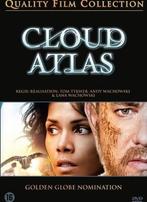 Speelfilm - Cloud Atlas (QFC), CD & DVD, Verzenden, Drama