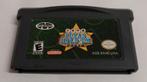 Texas Holdem Poker usa losse cassette (Gameboy Advance, Nieuw, Ophalen of Verzenden