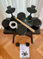 Sheffield - Digital Drumset / USB - Batterie (Sans Prix de, Musique & Instruments