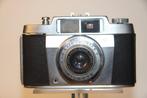 Agfa 2x Silette | Appareil photo argentique, Audio, Tv en Foto, Fotocamera's Analoog, Nieuw