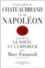 Vie de Napoléon, Verzenden