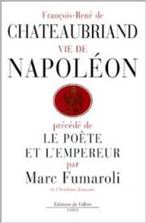 Vie de Napoléon, Boeken, Taal | Overige Talen, Verzenden