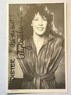 Big Business - Lily Tomlin (born 1939), personally signed, Nieuw