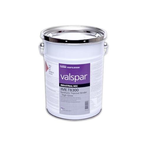 1K Industrielak  BS 10B29 BRACKEN GREEN 1 Liter Valspar, Autos : Divers, Outils de voiture, Envoi