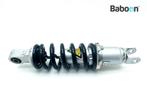Achter Schokbreker Yamaha XP 560 T-Max Tech Max ABS, Verzenden, Gebruikt