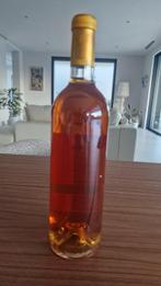 1999 Chateau dYquem - Sauternes 1er Cru Supérieur - 1, Collections, Vins