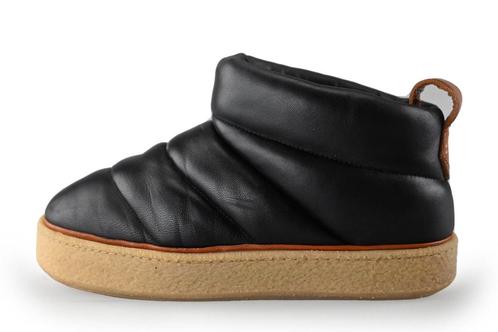 Isabel Marant Boots in maat 38 Zwart | 5% extra korting, Kleding | Dames, Schoenen, Zwart, Zo goed als nieuw, Overige typen, Verzenden