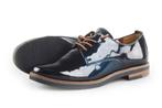 Marco Tozzi Nette schoenen in maat 37 Zwart | 10% extra, Vêtements | Femmes, Chaussures, Overige typen, Verzenden