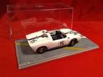 Bizarre 1:43 - Voiture de course miniature - ref. #BZ274, Hobby en Vrije tijd, Nieuw