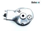 Cardan Kawasaki VN 1600 Mean Streak 2004-2008 (VN1600, Motoren, Verzenden, Gebruikt