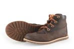Timberland Veterboots in maat 28 Bruin | 5% extra korting, Kinderen en Baby's, Kinderkleding | Schoenen en Sokken, Timberland