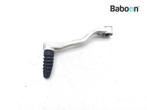 Levier de changement de vitesse BMW R 1200 RT 2010-2013, Motoren, Verzenden, Nieuw