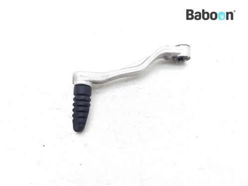 Levier de changement de vitesse BMW R 1200 RT 2010-2013, Motoren, Onderdelen | BMW, Verzenden