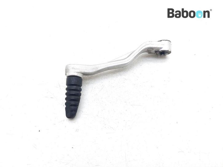 Levier de changement de vitesse BMW R 1200 RT 2010-2013, Motoren, Onderdelen | BMW, Verzenden