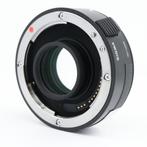 Sigma TC-1401 1.4x Teleconverter Canon | Tweedehands, Verzenden, Zo goed als nieuw