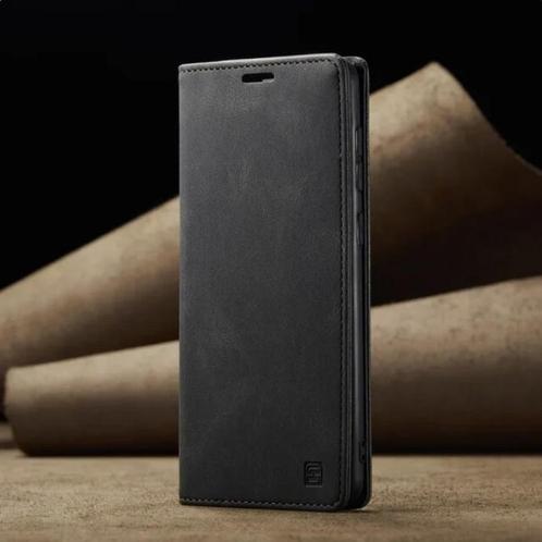 Xiaomi 13 Pro Flip Case Portefeuille - RFID Wallet Cover, Telecommunicatie, Mobiele telefoons | Hoesjes en Screenprotectors | Overige merken