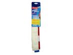 Veiling - 10x Vileda Premium raamwisser vervanger, Huis en Inrichting, Schoonmaakartikelen