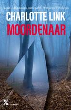 Moordenaar / Kate Linville / 2 9789401615624 Charlotte Link, Verzenden, Gelezen, Charlotte Link