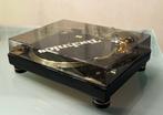 Technics - SL-1200LTD - Limited Anniversary Edition -, Nieuw